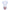 Christmas Women's Maternity T-shirt Santa Baby Printed Pregnant Women T-shirt Pregnancy Casual Short Sleeve White Clothes
