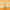DIY Micro Flower Building Blocks – Mini Bricks Eternal Flowers Home Decoration Puzzle Toy