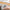 Silicone Cup Brush Kitchen Cleaning Tools Long Handle Drink Wineglass Bottle Glass Cup Washing Cleaning Sponge Brushes Cleaner