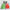 Super Mario Koopa Plush Backpack – Bowser, Larry, Lemmy, Iggy, Ludwig, and Paratroopa School Bag Cosplay Toy