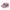 Girls Breathable Mesh Sneakers - Cute Cartoon Hook & Loop Slip-On Casual Sport Shoes for Kids