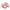 Newborn Baby Winter Boots Cotton Soft Sole Toddler Walking Shoes