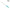 1-4Pcs Straw Bottle Brush Set – Multifunctional Stainless Steel Cleaning Tool for Drinking Straws & Feeding Bottles