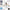 WLtoys XKS X450 2.4G RC Airplane 3D 6G 6CH Fixed Wing LED Vertical Takeoff RTF