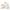 Spring and Autumn Women's Baby Casual Sports Shoes Soft Sole Anti-Slip Indoor and Outdoor Walking First Step Shoes