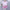 Summer Baby Clothes Set – Casual Baby Boy Clothing Set with T-shirt & Shorts – Kids Unisex Short Sleeve Sports Outfit – Infant Baby Girl Clothes