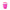 360° Rotatable Baby Learning Drinking Cup with Double Handle, Flip Lid, Leakproof Silicone Infants Water Bottle