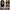 3D Printed Kanye-Style Elastic Mesh Full-Face Balaclava Mask – Unisex Cosplay & Hip Hop Headwear (1-Pack)