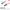 C138 Remote-Controlled Helicopter – 1/33 Scale Bell 206 Model with 2.4G RC for Kids