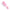 Girls Hair Comb – Candy Color Hairbrush for Scalp Massage, Wet & Curly Detangle Brush for Women and Kids, Baby Pink