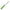 2-in-1 Telescopic Stainless Steel Apple Peeler and Corer