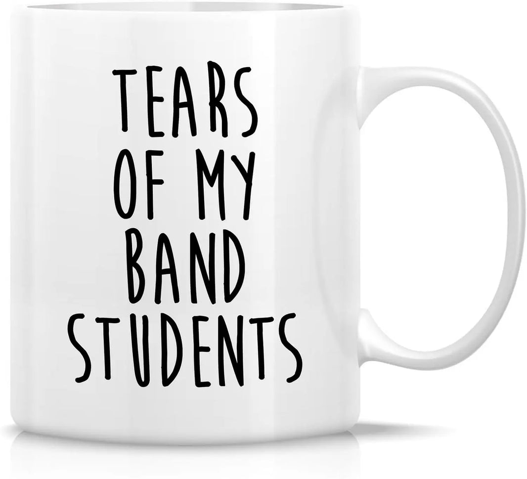 Funny "This Is What an Awesome Biology Teacher Looks Like" 11 oz (320 ml) Ceramic Coffee Mug — Inspirational Teacher Gift