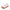 Kid Sneaker Hollow Design Spring and Summer Sandal Style for Newborn Toddler Prewalking Sport Outdoor Shoes 2024 Fashion BM11