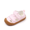 Kid Sneaker Hollow Design Spring and Summer Sandal Style for Newborn Toddler Prewalking Sport Outdoor Shoes 2024 Fashion BM11