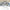 Wide-Angle Interior Rearview Auxiliary Mirror for Cars — Convex Blind Spot Mirror