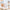 Folding Linen Storage Basket with Handles – Fabric Laundry & Toy Organizer for Closet, Bedroom & Office (Multiple Sizes: 35×40 cm / 13.8×15.7 in; 40×28×24 cm / 15.7×11.0×9.4 in; 40×30×40 cm / 15.7×11.8×15.7 in)