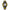 Electronic Children’s Sport Watch Colorful LED Digital Clock 3ATM Waterproof Alarm Wristwatch for Boys and Girls