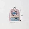 Disney Minnie Mouse Children Backpack – Cartoon Kindergarten School Bag for Girls - Kidzy Market