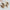 Fashion Baby Girl Princess Hollow-Out Shoes – Infant & Toddler Elegant Soft Bottom Sandals, Spring & Autumn Summer Baby Shoes