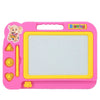 Children’s Magnetic Drawing Board – WordPad Baby Color Graffiti Art Board, Educational Drawing Tool and Toy Gift for Kids