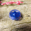 41 Styles Drivers Spinning Top Combo – Toy Set for Boys, Beyblade Battle Tops Collection