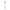 Electric Bottle Brush Cleaner, USB Rechargeable High-Speed Water Bottle Scrubber, Bottle Cleaning & Scrubbing Brush