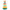 Montessori Baby Stacking Cups – Rainbow Pyramid Tower Bath & Pool Toy, 0-36 Months (0-3 Years)