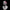 Realistic Full-Head Latex Celebrity Mask for Adult Men – Halloween Costume Accessory