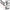Adhesive Plastic Refrigerator Wardrobe Door Multi-function Cabinet Strap Locks Security Latch Baby Safety Children Protector