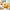 Smile Face Moon and Sun Plush Cushion Toy