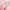 2Pcs/Set Cute Kids Hairdressing Comb - Anti-static Pointed Tail Comb for Girls - Whale Dinosaur Giraffe Unicorn Hair Comb