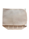 Women Mesh Tummy Control Postpartum Support Belt, Breathable Body Shaper Abdominal Support Girdle Maternity Belly Band