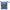 [Sigzagor] Waterproof Wet Dry Bag – Reusable Baby Diaper & Nappy Storage with Two Zippers (36cm x 29cm | 14.2in x 11.4in) - Kidzy Market