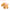 Electronic Interactive Walking Pet Dog Toy, Vibrating Plush Puppy, Automatic Moving Electric Doll Gift for Kids