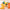 Anime Pokemon Pikachu Mew Snorlax Eevee Bulbasaur Psyduck Plush Backpack Pendant Keychain Gift