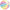 40cm Inflatable Jumbo Beach Ball Colorful Pool Toy for Swimming and Summer Parties