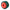 Plastic String Bearing Ball - Responsive Ball Bearing Looping Yo-Yo Toy - Kid Entertainment Gift