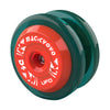 Plastic String Bearing Ball - Responsive Ball Bearing Looping Yo-Yo Toy - Kid Entertainment Gift