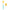 Electric Bottle Brush Cleaner, USB Rechargeable High-Speed Water Bottle Scrubber, Bottle Cleaning & Scrubbing Brush