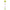SAIDAH Simple Nylon Sponge Suction Feeding Bottle Nipple Pacifier Brush Set for Cleaning Water Sippy Vacuum Cup (2 in 1)