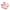 Summer Newborn Infant Baby Girls Princess First Walker Shoes – Soft Sole Sandals & Beach Slippers