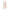 Baby Girl Floral Jumpsuit – Tie-Up Suspender Overalls Romper (Summer Outfit, 0-24 Months, 2024 New)