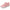 Kids Wide Barefoot Minimalist Sneakers - Lightweight Non-Slip Casual Shoes for Boys & Girls
