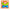 3D Puzzle Cartoon Animals – Montessori Wooden Block Toy, Educational Learning Game for Babies, Colorful Cognitive Intelligence Gift