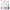 3Pcs Baby Silicone Finger Toothbrush - Children Teeth Cleaning Massage Soft Infant Rubber Brush for Kid Dental Care