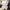 Hello Kitty Plush Toy Sanrio Cushion Pillow