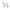 KIDSUN Newborn Multi-Coloured Canvas Baby Shoes – Soft Soled Casual First Toddler Shoes for Boys & Girls