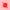 Plastic Dumpling Maker Mold Hand Dough Press Ravioli Pie Mould