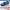 4WD RC Drift Car GTRPRO AE86PRO Model 4x4 Racing RTR Remote Control Truck
