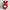 2024 Baby Hats Winter Girls Newborn Soft Cartoon Cute Rabbit Ears Knitted Beanie Hat Infant Warmer Stuff Toddler Kids Cap